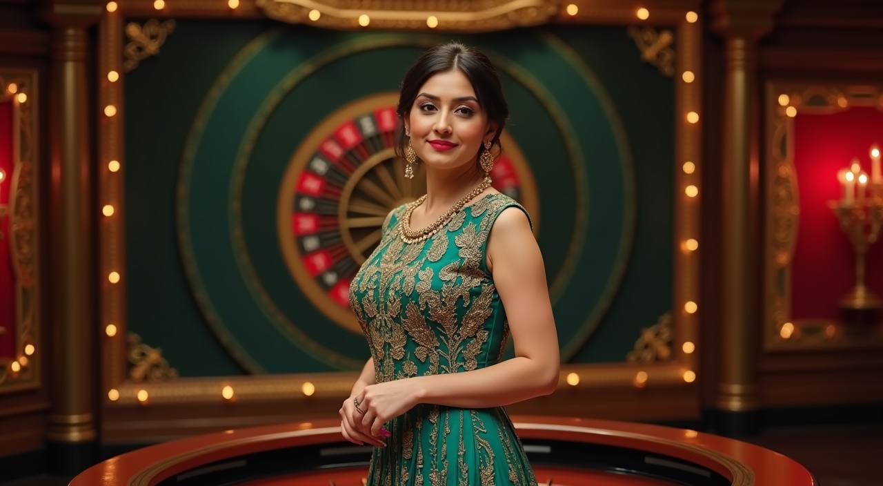 bkg33 bkg33 অ্যাপে কী আছে? সরাসরি স্লট, লাইভ টেবিল ও বেটস্লিপ